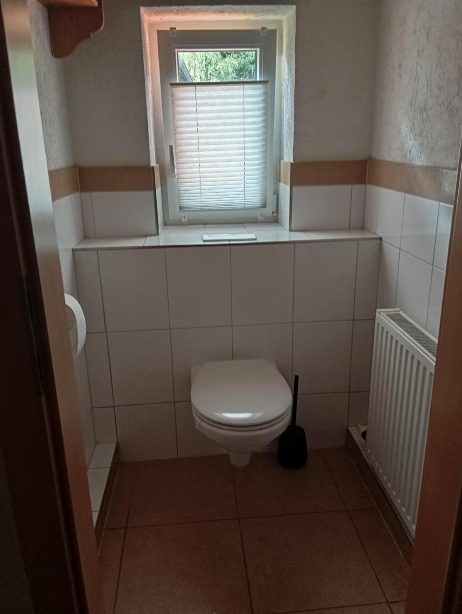 Ferienwohnung Maier Mittersill Ngoại thất bức ảnh
