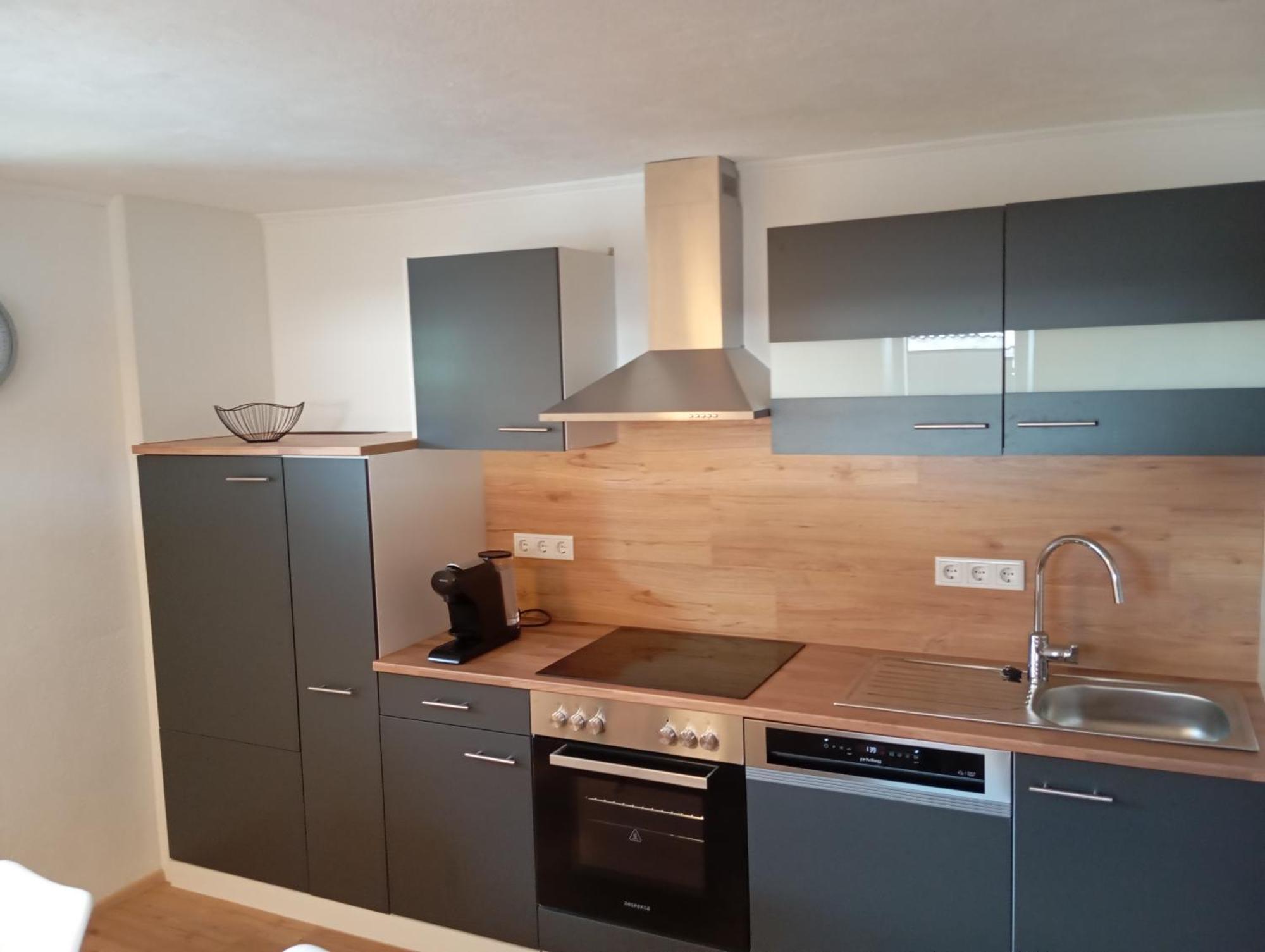 Ferienwohnung Maier Mittersill Ngoại thất bức ảnh